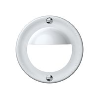 Frontset origin Bewegungsmelder 60×60mm ws