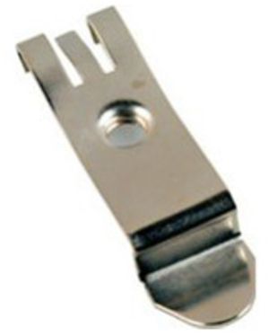 Klemmbügel LEXIC Metall M4