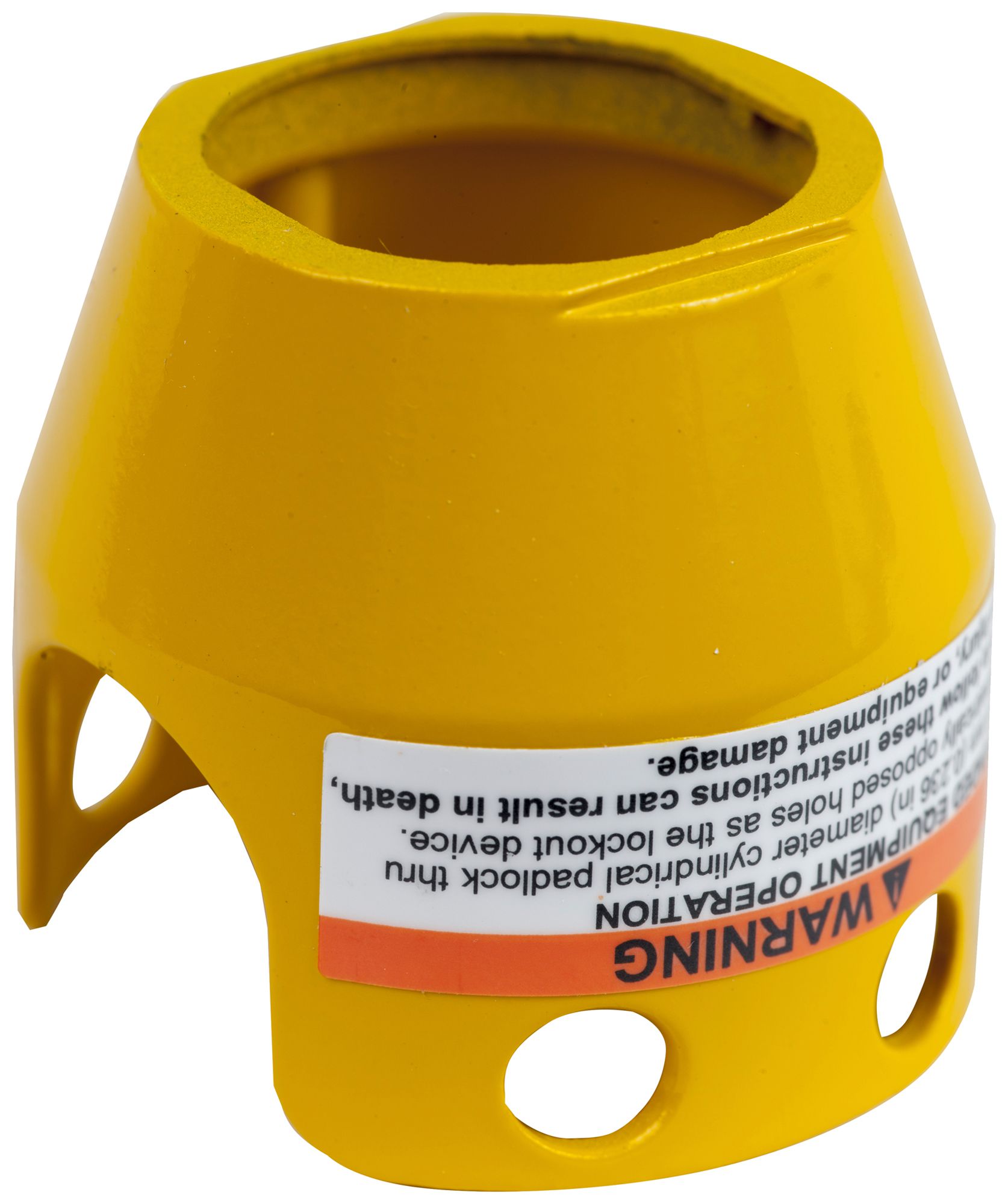 Collare di protezione Harmony XB4/XB5 gi