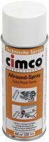 Spray universale CIMCO 400ml