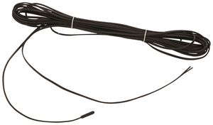 Capteur température de tube nVent pour HWAT-T55 HWATECO version 5 L=10m