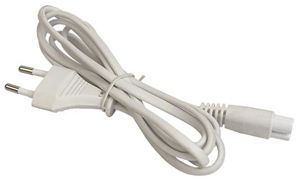 Anschlusskabel DOTLUX LED ENDLESS 1500mm