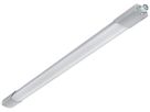 LED-Feuchtraumleuchte Steinel RS PRO SEN 31W 4200lm 4000K IP65 DIM gu