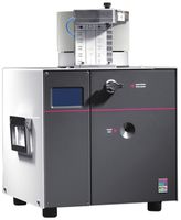 Abisolier-/Crimpautomat Rittal AS 4050.452 0.5…2.5mm² einstellbar 390×460×330mm