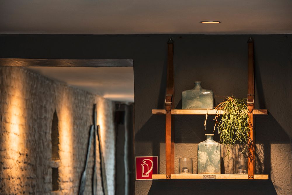 LED-Downlight SLV NUMINOS MOVE L 25.4W 2150lm 3000K 40° DIM Ø160×86mm ws/sz