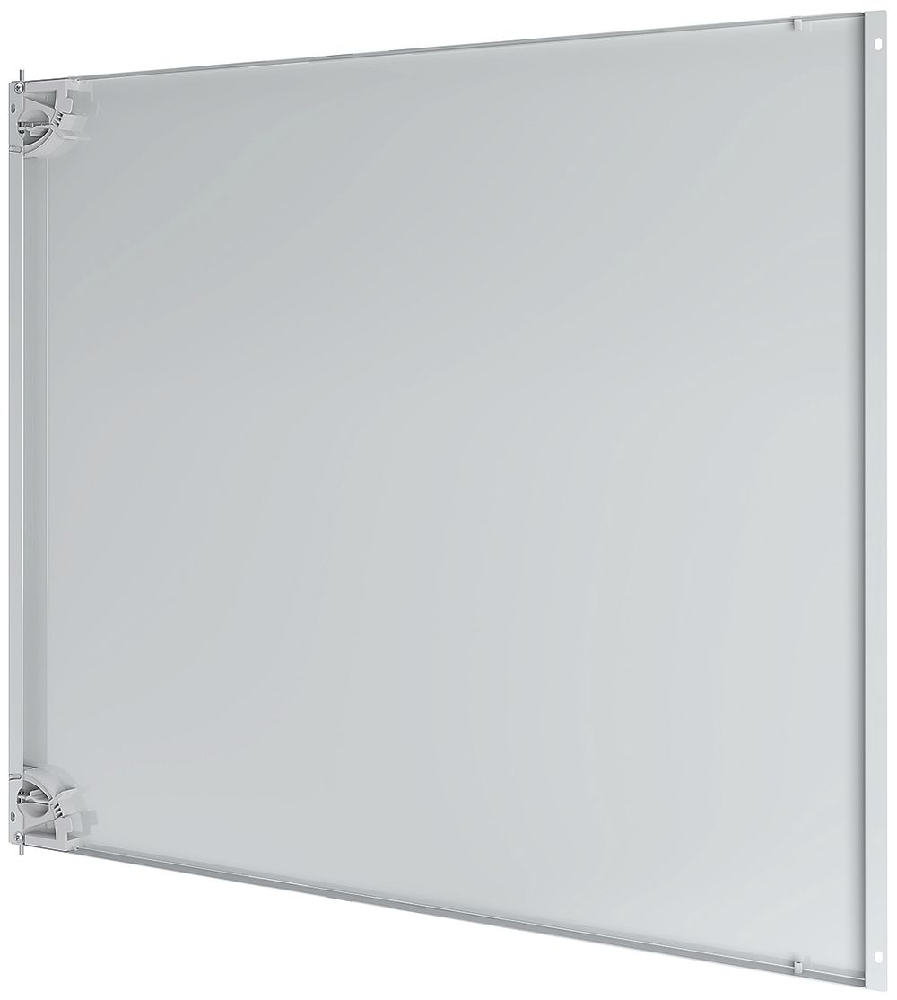 Porte Schneider Electric Prisma XS 800×800mm p.profondeur 210mm sans fermeture