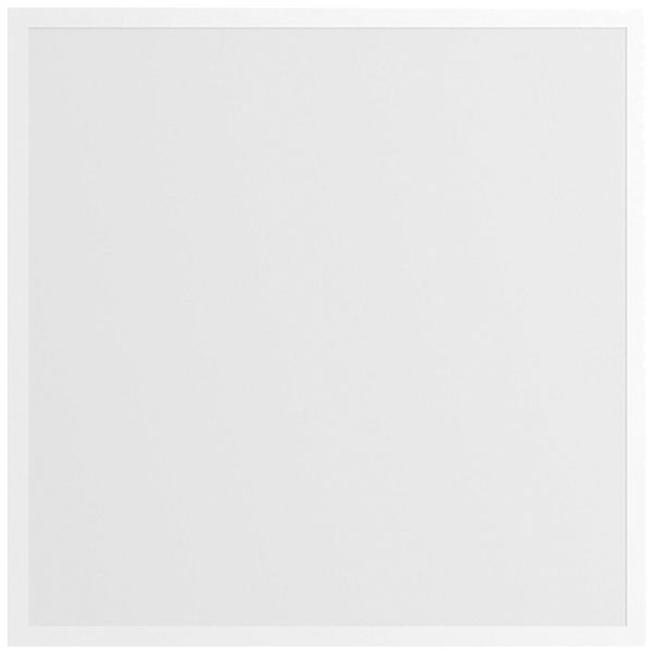 Lampada pannello LED SLV PANEL P 41W 4600lm 840 DALI 620×620mm bianco