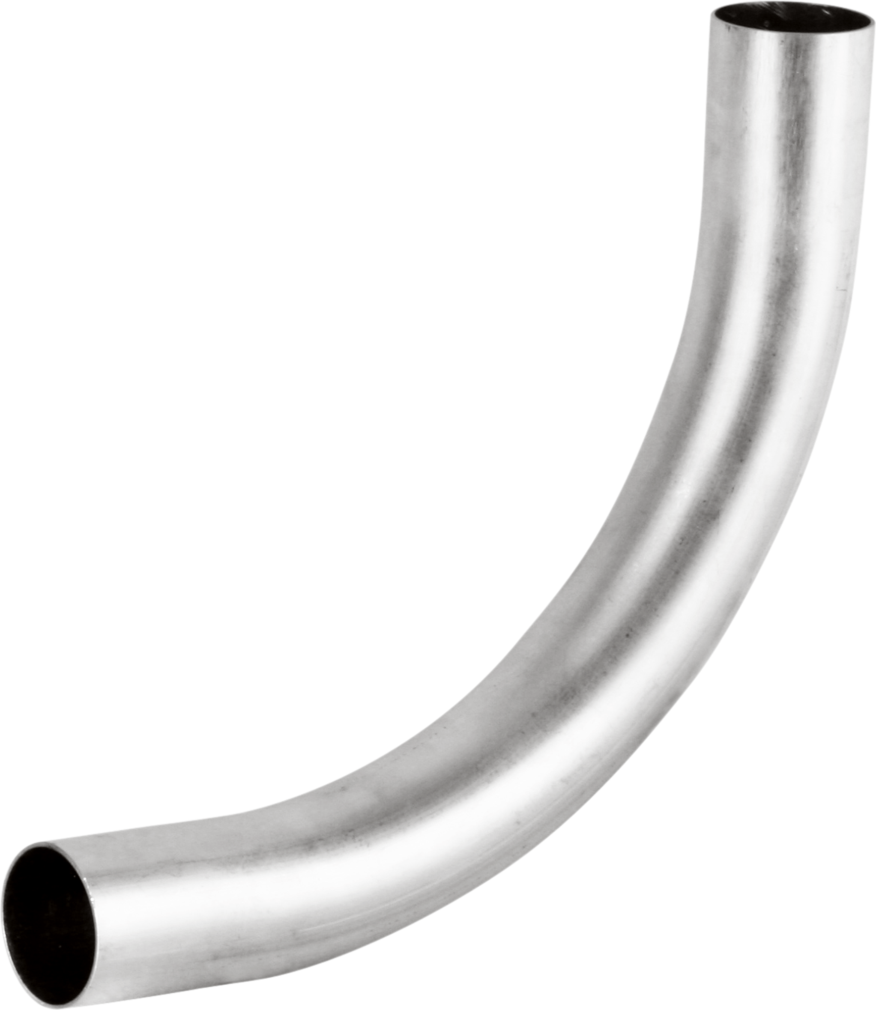 Steckbogen zu Al M40