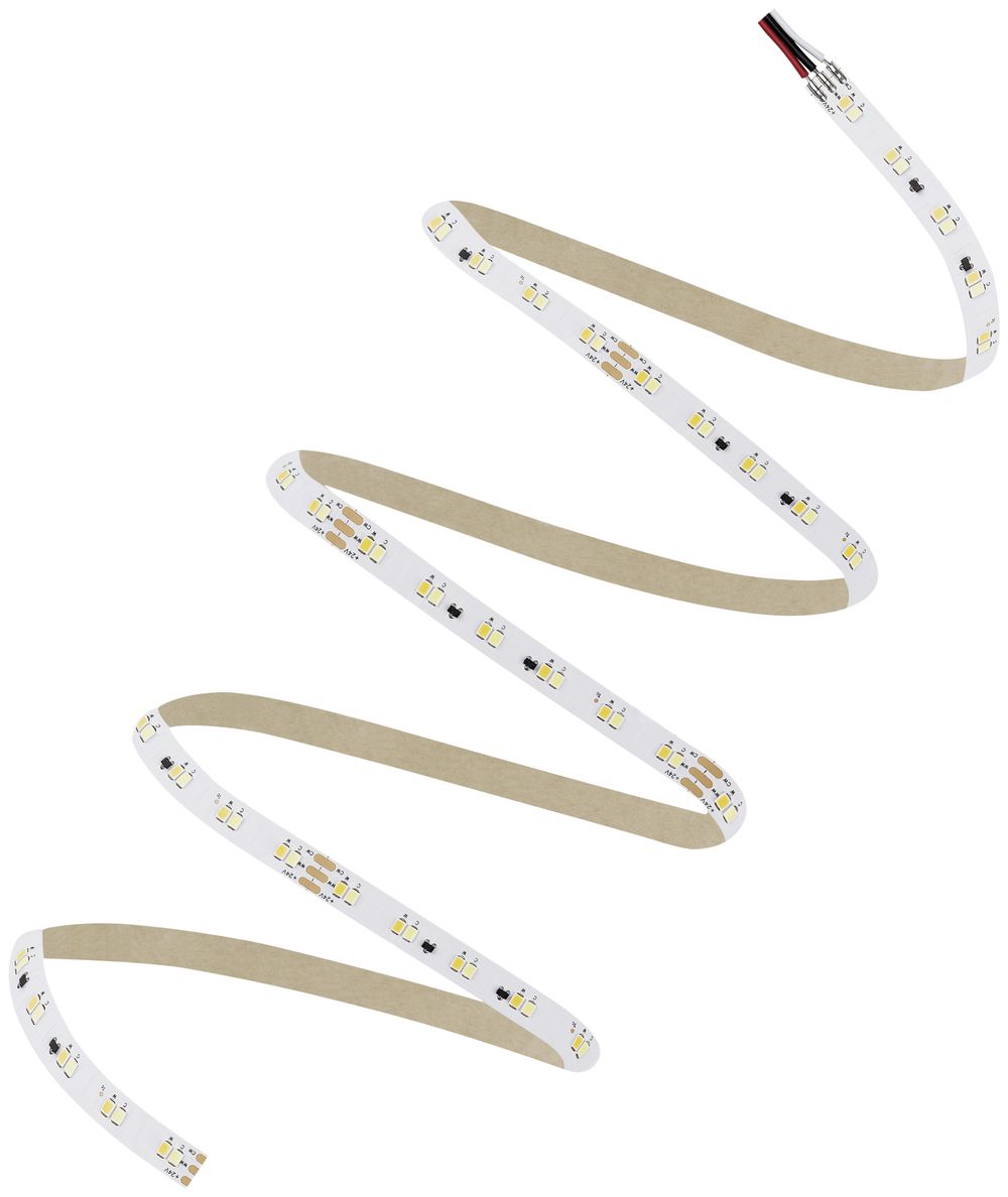 Ruban de lumière LED LDV SUP 2000/TW/927…965/5, 24V 108W 2700…6500K 5m