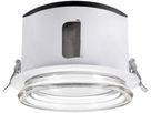 LED-Downlight Sylvania EQUINOX 20W 2500lm 940 64° DALI DIM weiss