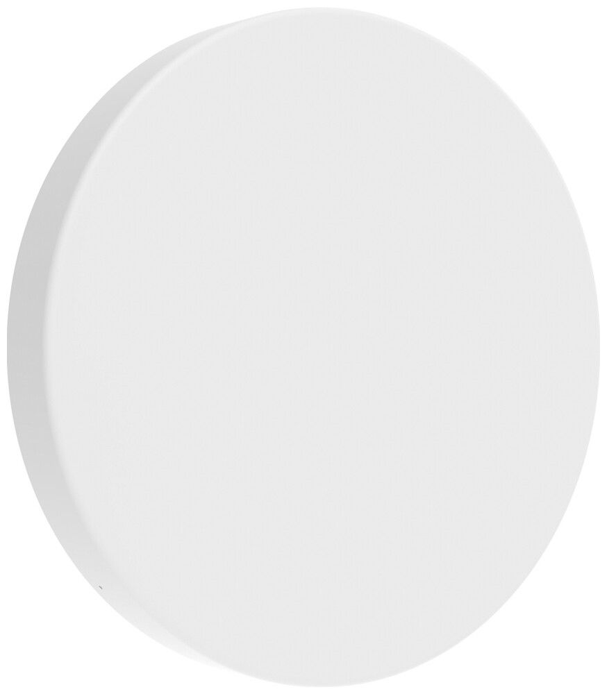 LED-Anbauleuchte LEDVANCE SF DISC SEN 21W 2520lm 3000…4000K IP54 Ø300mm