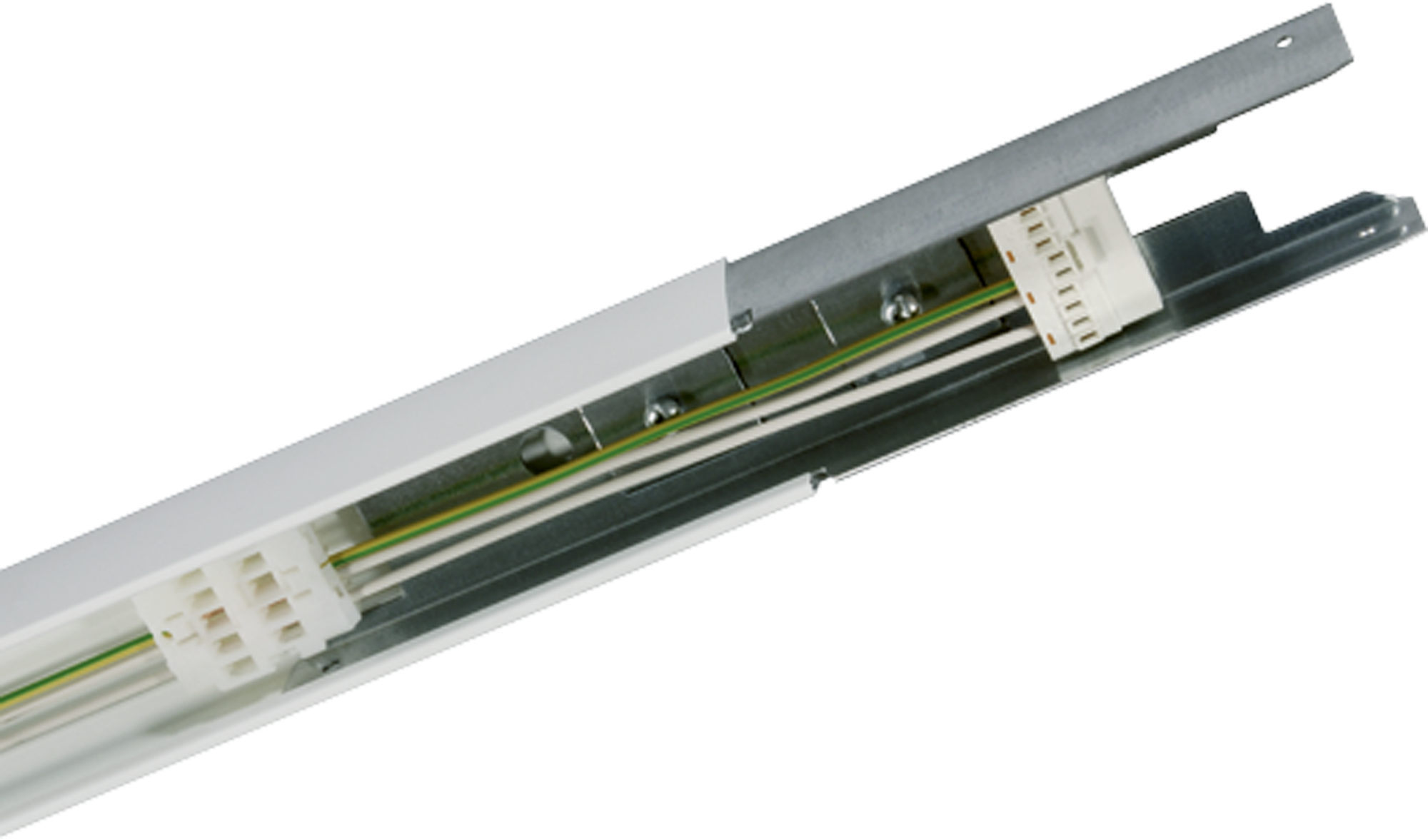 Tragsch.MODARIO 10pol.ws 2990mm