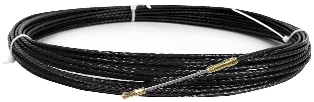 Tire-fil de remplacement CIMCO Kati®Twist 2.0 20m