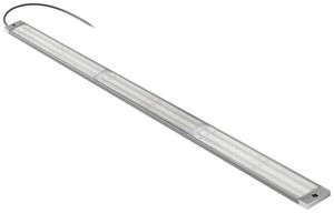 LED-Schaltschrankleuchte Weidmüller WIL 24VDC 30W 6500K 1933lm Klemme/Schraube