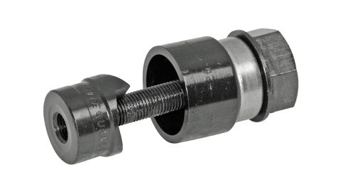 Blechlocher | Zubehör