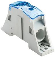 Durchgangsklemme ERIFLEX SB125AL 180A 10…35mm² Aluminium