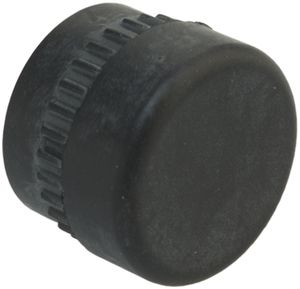 Joint plein AGRO M16 NBR pour presse-étoupe Progress