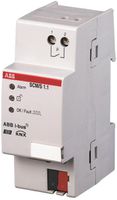 Sicherheitsmodul KNX ABB SCM/S 1.1