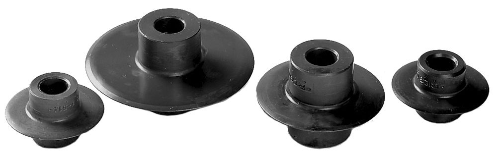 Schneidrädchen RIDGID E1240 Ø19.2×4mm für 10/15/15SI/20