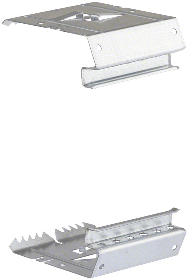 Raccord tehalit BRS 100130 zing.