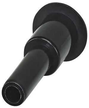 Bouchon de fermeture PV PX PV-C-PLUG-HV