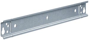 Hutschiene Hager volta