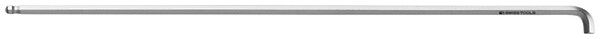 Cacciavite ad angolo PB 2222 L 1.5 nudo
