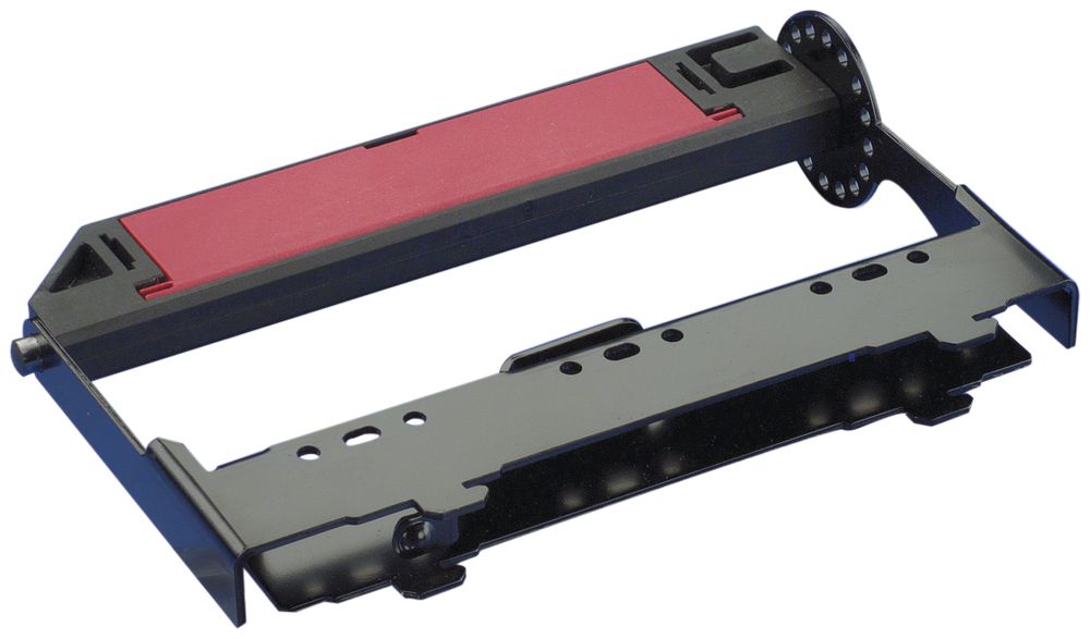 Console connexion R&M VS83 Modular