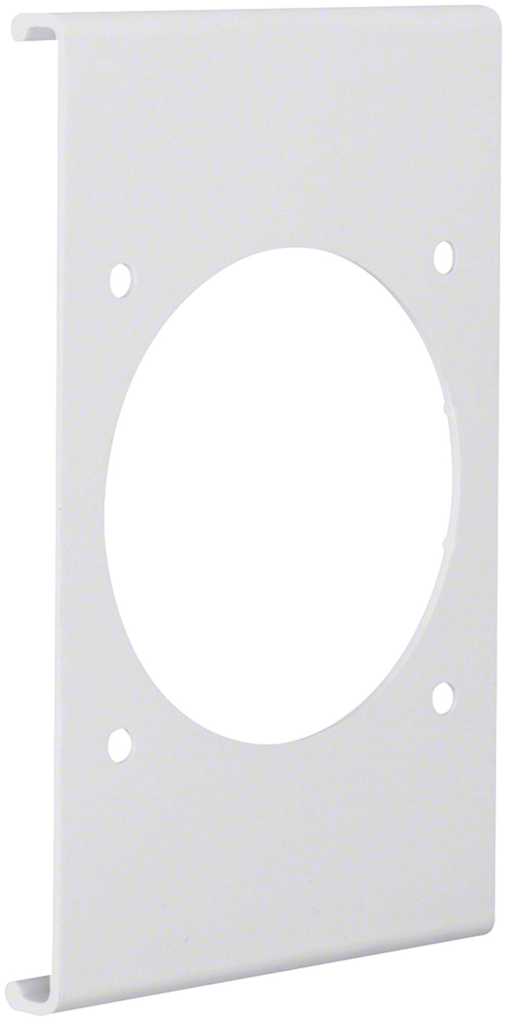 Deckel zu Kanal Tehalit FB 60150 hellgrau