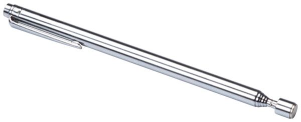 Telescope Magnet ESYLUX CA-C