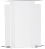 Inneneck tehalit LF/LFF/FB 60190, verkehrsweiss