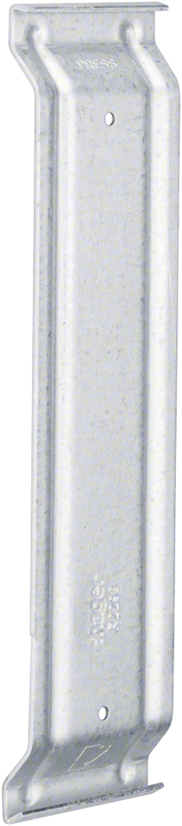 Klammer Tehalit zu LFS 60200 verzinkt