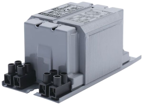 Ballast BMH 70 K302-A2-ITS 230V 50Hz