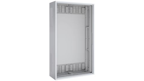 Prisma XL, Verteilergehäuse IP30