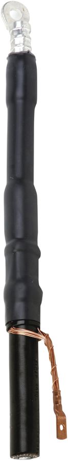 Garniture d'extrémité 3M 93-EP 620-1 QTIII 12/20kV intérieur 1×95…240mm²