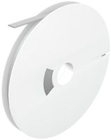 Leitermarkierer Weidmüller TwinMark HSS für Ø3.2…9.5mm15.1mm 30m weiss