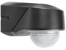 AP-Bewegungsmelder KNX ESYLUX RC 230i KNX, schwarz