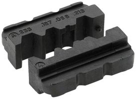 Presseinsatz CIMCO CLICK'N'CRIMP für BNC-/TNC-Stecker RG 58/59/62/174