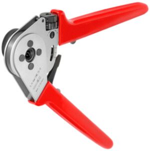 Crimpwerkzeug Weidmüller SAI M23 CRIMPING TOOL 1