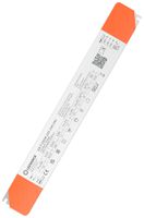 LED-Betriebsgerät LEDVANCE 200W OUT:24V 0…10400mA 346×45×32mm