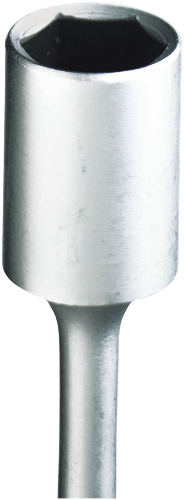 Clé à tube 2k 6-pans cp10.0