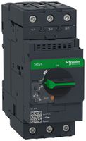 Motorschutzschalter Schneider Electric GV3P40 30…40A