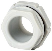 Verbindungsschraube Eaton M22-XI M20 für Aufbaugehäuse