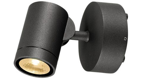 Spot orientierbar, einflammig