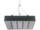 Projecteur de salle LED Sylvania KubiXx WIDE 140W 24400lm 840 IP65 DALI 330×460