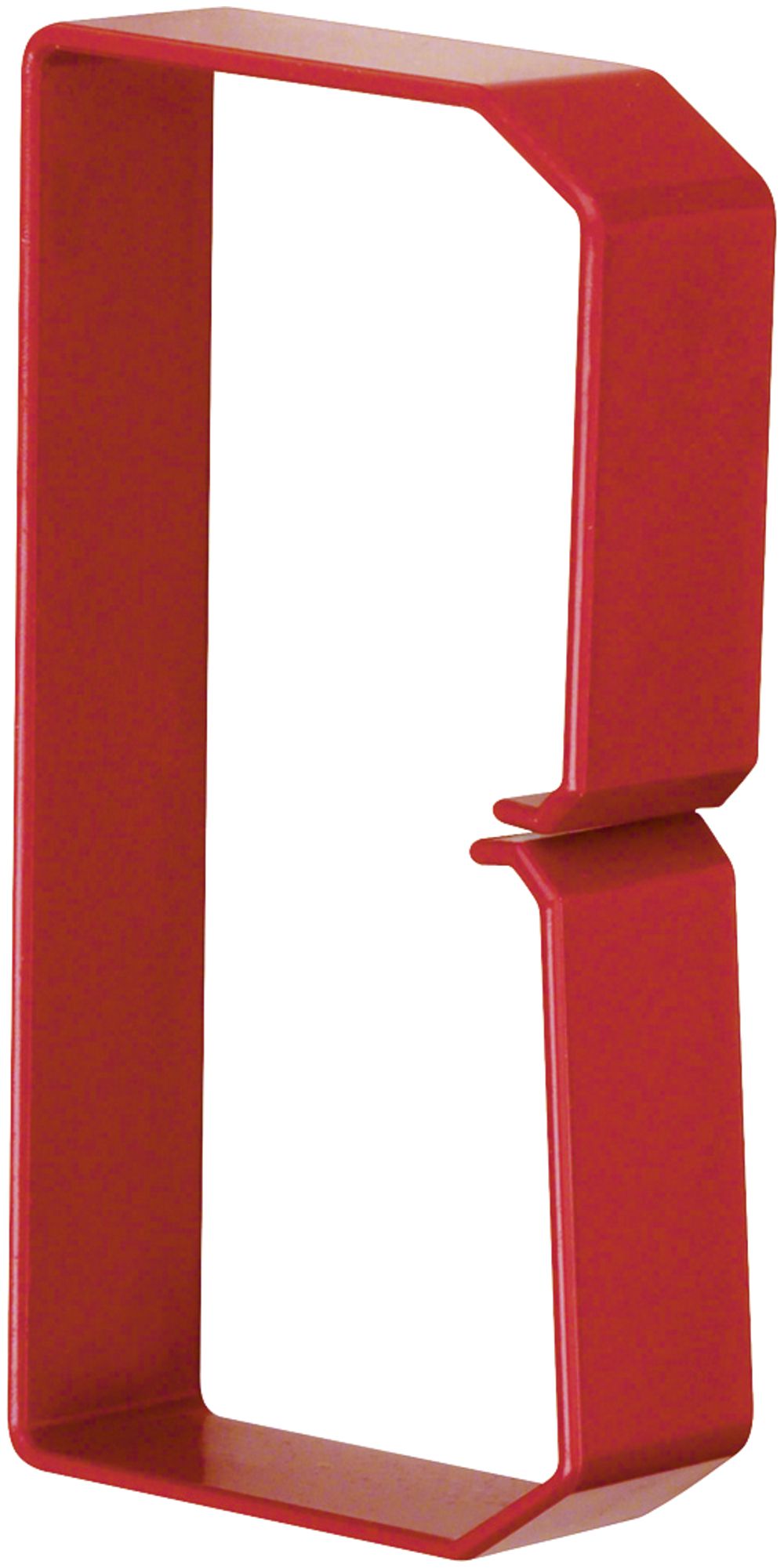 Graffa tehalit per 128181042/242