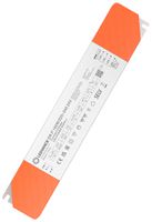 Alimentation LED LEDVANCE DR P 150W OUT:24V 0…6250mA 253×40×31mm