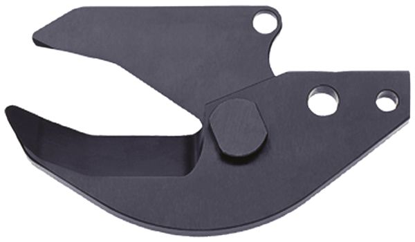 Akku-Kabelschere elektro-hydraulisch Klauke ES32RMCCFB max.Ø32mm