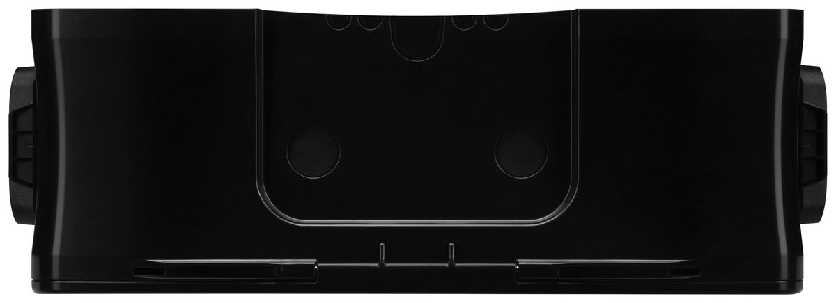 Ladestation ABL Wallbox eM4 Twin Controller 2×T2 32A 22kW reev