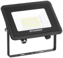 LED-Strahler Sylvania START Flood 42W 5000lm 840 IP65 110° 122×156mm sz